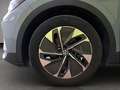 Volkswagen ID.4 Pro Performance 1-Gang-Automatik Bluetooth Grigio - thumbnail 15