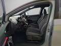 Volkswagen ID.4 Pro Performance 1-Gang-Automatik Bluetooth Grigio - thumbnail 7