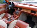 Maserati Biturbo Si Rot - thumbnail 8