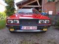 Maserati Biturbo Si Rot - thumbnail 1