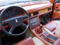 Maserati Biturbo Si Rot - thumbnail 12