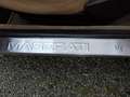 Maserati Biturbo Si Rot - thumbnail 15