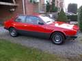 Maserati Biturbo Si Rot - thumbnail 7