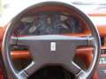 Maserati Biturbo Si Rot - thumbnail 11