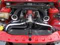 Maserati Biturbo Si Rot - thumbnail 2