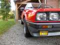 Maserati Biturbo Si Rot - thumbnail 13