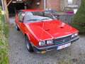 Maserati Biturbo Si Rot - thumbnail 5