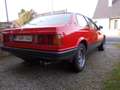 Maserati Biturbo Si Rot - thumbnail 6