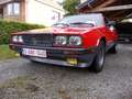 Maserati Biturbo Si Rot - thumbnail 14