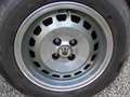 Maserati Biturbo Si Rot - thumbnail 3