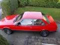 Maserati Biturbo Si Rot - thumbnail 4