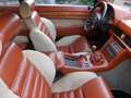 Maserati Biturbo Si Rot - thumbnail 9
