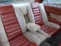 Maserati Biturbo Si Rot - thumbnail 10