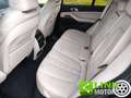 BMW X5 xDrive25d Business Nero - thumbnail 13