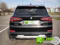 BMW X5 xDrive25d Business Nero - thumbnail 2