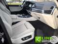 BMW X5 xDrive25d Business Nero - thumbnail 12