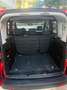Fiat Doblo FIAT DOBLÒ CARGO EASY 1.6 Mj 90cv N1 Combi Rosso - thumbnail 7