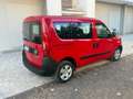 Fiat Doblo FIAT DOBLÒ CARGO EASY 1.6 Mj 90cv N1 Combi Rosso - thumbnail 6