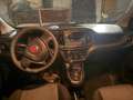 Fiat Doblo FIAT DOBLÒ CARGO EASY 1.6 Mj 90cv N1 Combi Rosso - thumbnail 15
