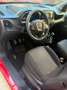 Fiat Doblo FIAT DOBLÒ CARGO EASY 1.6 Mj 90cv N1 Combi Rosso - thumbnail 12