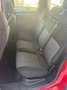 Fiat Doblo FIAT DOBLÒ CARGO EASY 1.6 Mj 90cv N1 Combi Rosso - thumbnail 10