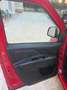 Fiat Doblo FIAT DOBLÒ CARGO EASY 1.6 Mj 90cv N1 Combi Rosso - thumbnail 8