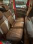 Fiat Doblo FIAT DOBLÒ CARGO EASY 1.6 Mj 90cv N1 Combi Rosso - thumbnail 14