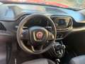 Fiat Doblo FIAT DOBLÒ CARGO EASY 1.6 Mj 90cv N1 Combi Rosso - thumbnail 11