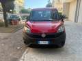 Fiat Doblo FIAT DOBLÒ CARGO EASY 1.6 Mj 90cv N1 Combi Rosso - thumbnail 3