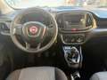 Fiat Doblo FIAT DOBLÒ CARGO EASY 1.6 Mj 90cv N1 Combi Rosso - thumbnail 9