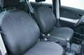 Toyota Yaris 1.0 VVTi Acces, Nieuwe APK, 5-deurs, Airco Zwart - thumbnail 17