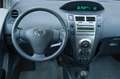Toyota Yaris 1.0 VVTi Acces, Nieuwe APK, 5-deurs, Airco Zwart - thumbnail 18
