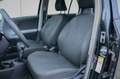 Toyota Yaris 1.0 VVTi Acces, Nieuwe APK, 5-deurs, Airco Schwarz - thumbnail 4