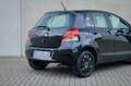 Toyota Yaris 1.0 VVTi Acces, Nieuwe APK, 5-deurs, Airco Zwart - thumbnail 10