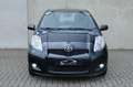 Toyota Yaris 1.0 VVTi Acces, Nieuwe APK, 5-deurs, Airco Zwart - thumbnail 9