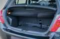 Toyota Yaris 1.0 VVTi Acces, Nieuwe APK, 5-deurs, Airco Schwarz - thumbnail 19
