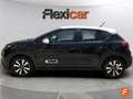 Citroen C3 PureTech 60KW (83CV) Feel Pack Negro - thumbnail 4