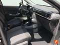 Citroen C3 PureTech 60KW (83CV) Feel Pack Negro - thumbnail 14