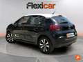 Citroen C3 PureTech 60KW (83CV) Feel Pack Negro - thumbnail 5