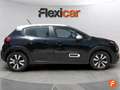 Citroen C3 PureTech 60KW (83CV) Feel Pack Negro - thumbnail 9