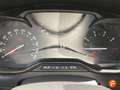Citroen C3 PureTech 60KW (83CV) Feel Pack Negro - thumbnail 13