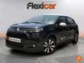 Citroen C3 PureTech 60KW (83CV) Feel Pack Negro - thumbnail 3