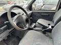 Nissan Vanette Practic 2.3 diesel PC Furgone Weiß - thumbnail 10