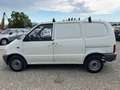 Nissan Vanette Practic 2.3 diesel PC Furgone Weiß - thumbnail 3