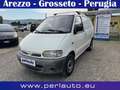 Nissan Vanette Practic 2.3 diesel PC Furgone Weiß - thumbnail 1