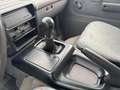 Nissan Vanette Practic 2.3 diesel PC Furgone Weiß - thumbnail 12
