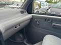Nissan Vanette Practic 2.3 diesel PC Furgone Weiß - thumbnail 13