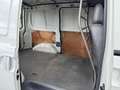 Nissan Vanette Practic 2.3 diesel PC Furgone Weiß - thumbnail 14