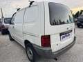 Nissan Vanette Practic 2.3 diesel PC Furgone Weiß - thumbnail 6