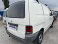 Nissan Vanette Practic 2.3 diesel PC Furgone Weiß - thumbnail 5